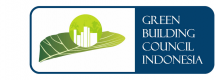 Indonesia GBC